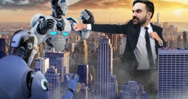 Itâs not just Florida and Texas that threaten NYCâs sputtering tax base â here's the next big worry